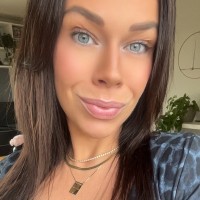 Pernille Christina Jensen