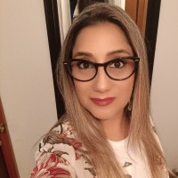 carolina cheuin urrea