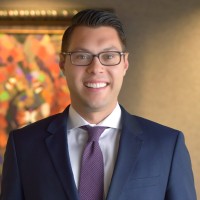 Collin S. Wise