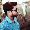 Rishabh Yadav