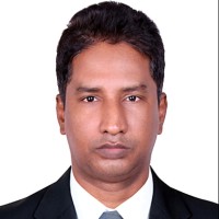 Mohammed Emon