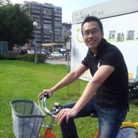 Steven Chang Ou