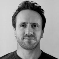 Mike Packer
