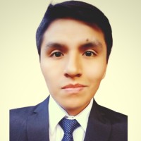 Luis Fernando Rivera Mallqui