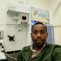 Alliance Kamonga