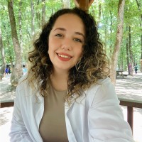 Sema Derin Yıldız