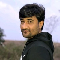 Pranav Rakholiya