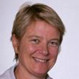 Sally Tideman