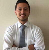 Daniel Martinez