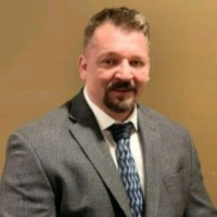 Thomas Staley