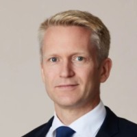Anders Wilhelmsen