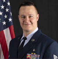 Jacob Vail