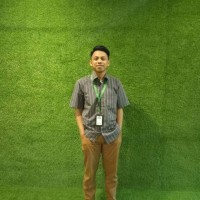 irvan irawan