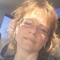 Sue Wilcox
