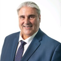 George Stathopoulos