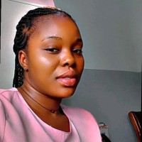 Grace Koomson