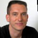 Marc Dittmann