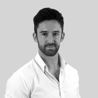 Andrew Turner