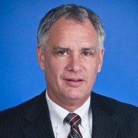 Steve Pitts