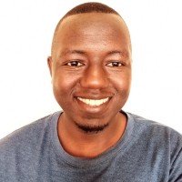 Samson Njuguna