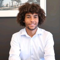 Daniel Ladlow