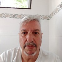 Lopez Araujo