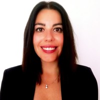 Lucía Gómez