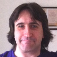 Anthony Morris