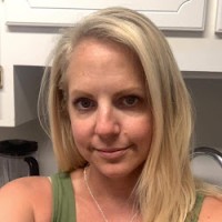 beth wisor