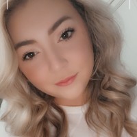 Jenna Lay