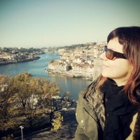 Pilar Formiga Buendia