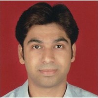 Yudhin Acharya