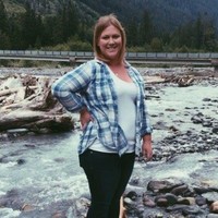 Marissa Barnett