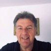 Colin Perris