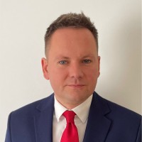 Dariusz Gwizdz