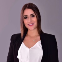 Tatiana Zapata