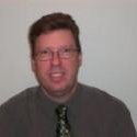 Kayhart Scott