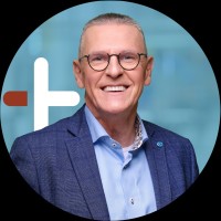 Ben Kemna
