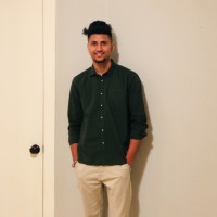 Dilraj Singh