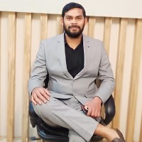 Gajendra Singh