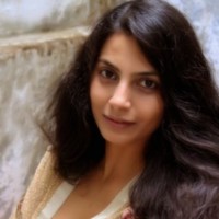 Neepa Shah