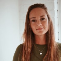 Sophie Jones