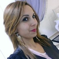 bouminjel meriam