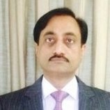 Sanjay Agarwal