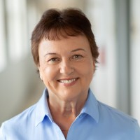 Donna Knapp