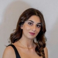 Myriam Saif