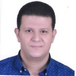 Mohamed Gohar