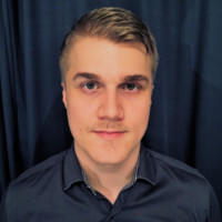 Tomi Perkiömäki