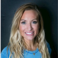 Ashley Duncan