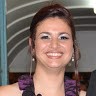 Andreia Salsa